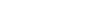 بسم‌الله الرحمن الرحیم