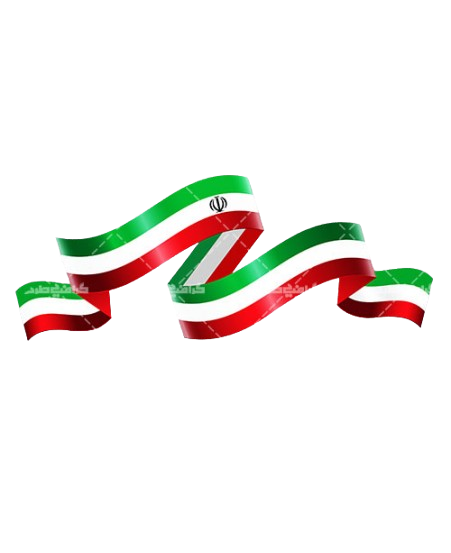 پرچم ایران